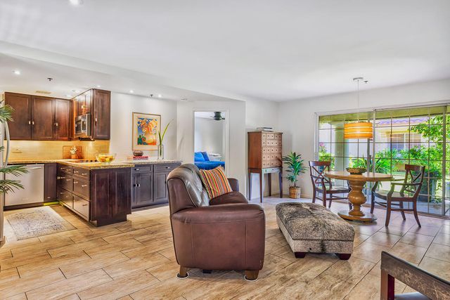 2700 Lawrence Crossley Road 103, Palm Springs, CA 92264