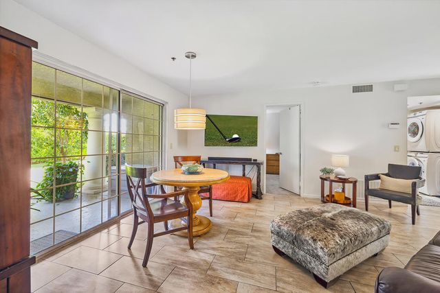 2700 Lawrence Crossley Road 103, Palm Springs, CA 92264