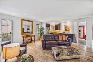 2700 Lawrence Crossley Road 103, Palm Springs, CA 92264