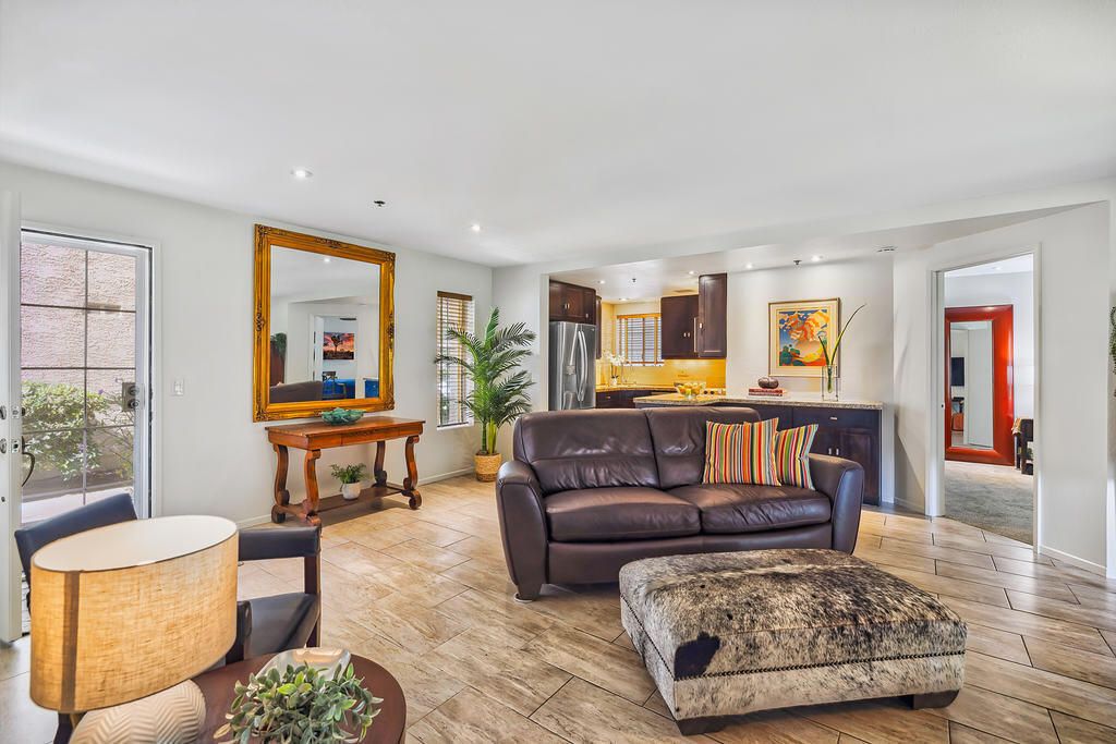 2700 Lawrence Crossley Road 103, Palm Springs, CA 92264