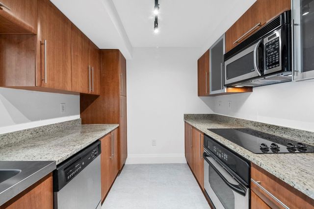 600 W Las Olas Boulevard 909S, Fort Lauderdale, FL 33312