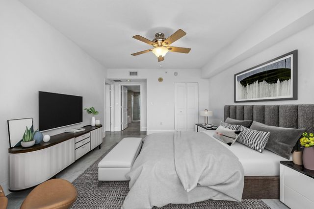 600 W Las Olas Boulevard 909S, Fort Lauderdale, FL 33312