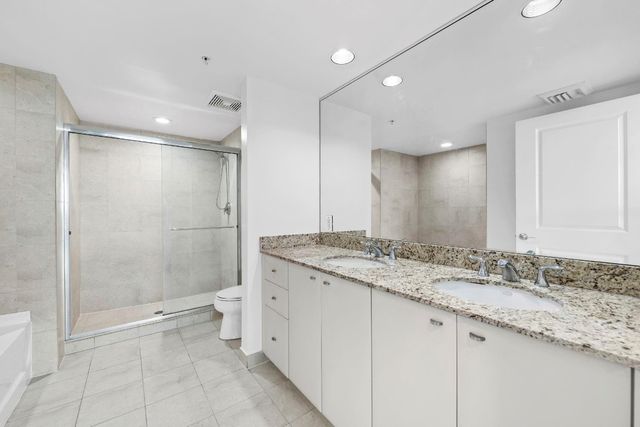 600 W Las Olas Boulevard 909S, Fort Lauderdale, FL 33312