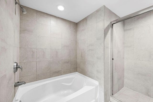 600 W Las Olas Boulevard 909S, Fort Lauderdale, FL 33312