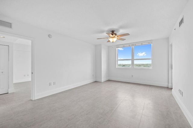 600 W Las Olas Boulevard 909S, Fort Lauderdale, FL 33312