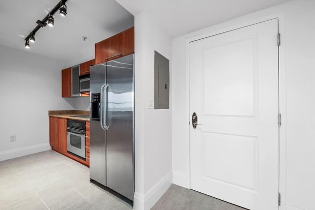 600 W Las Olas Boulevard 909S, Fort Lauderdale, FL 33312