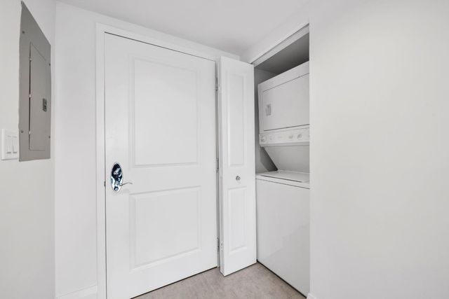 600 W Las Olas Boulevard 909S, Fort Lauderdale, FL 33312