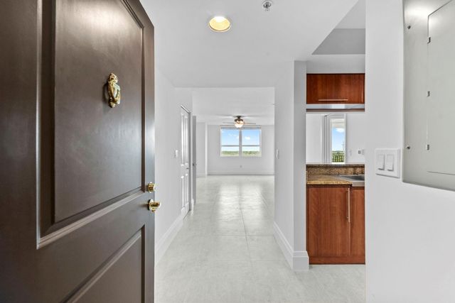 600 W Las Olas Boulevard 909S, Fort Lauderdale, FL 33312