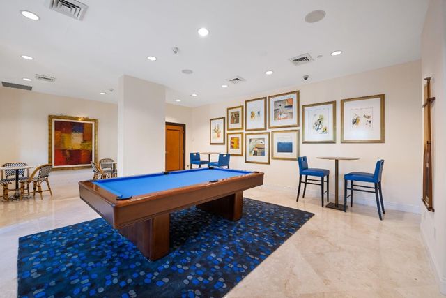 600 W Las Olas Boulevard 909S, Fort Lauderdale, FL 33312