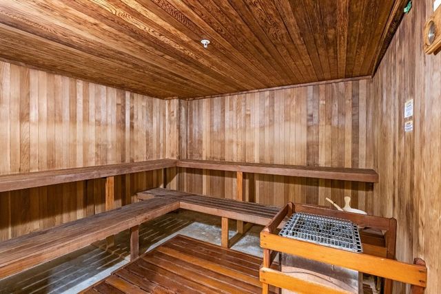 600 W Las Olas Boulevard 909S, Fort Lauderdale, FL 33312