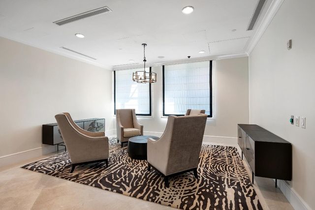 600 W Las Olas Boulevard 909S, Fort Lauderdale, FL 33312