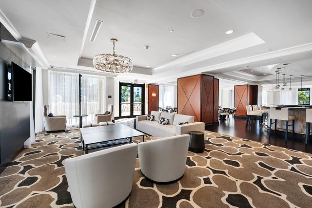 600 W Las Olas Boulevard 909S, Fort Lauderdale, FL 33312