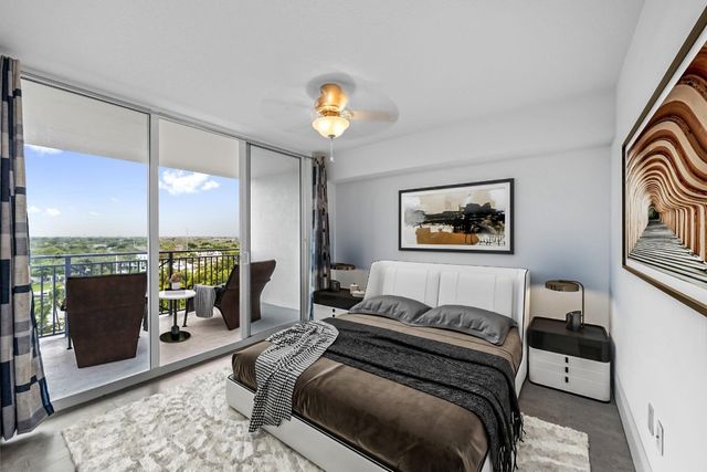 600 W Las Olas Boulevard 909S, Fort Lauderdale, FL 33312