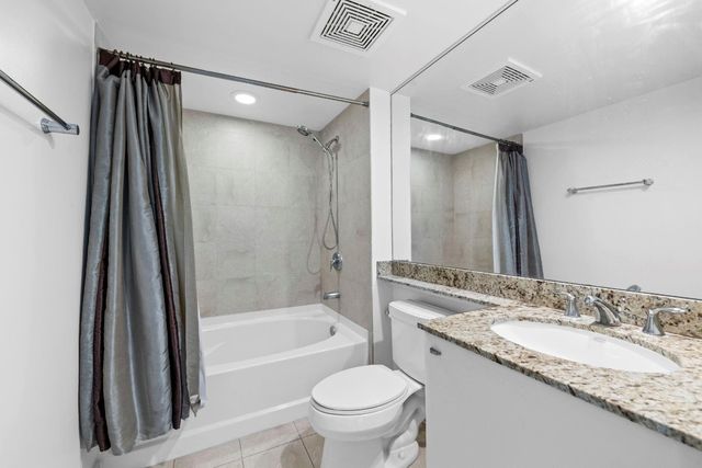 600 W Las Olas Boulevard 909S, Fort Lauderdale, FL 33312