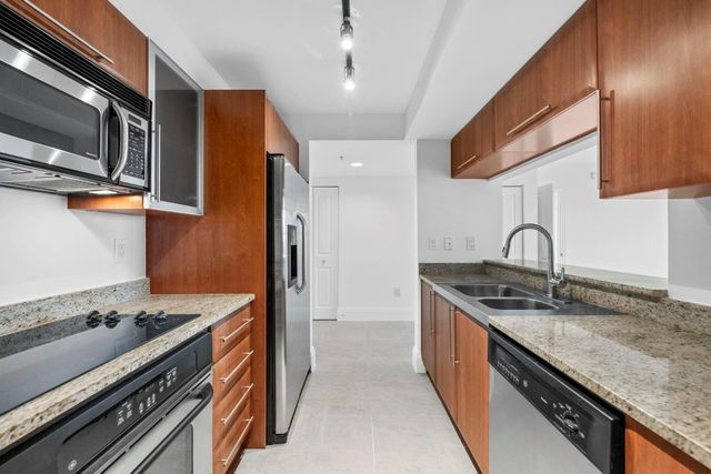 600 W Las Olas Boulevard 909S, Fort Lauderdale, FL 33312