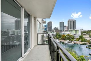 600 W Las Olas Boulevard 909S, Fort Lauderdale, FL 33312