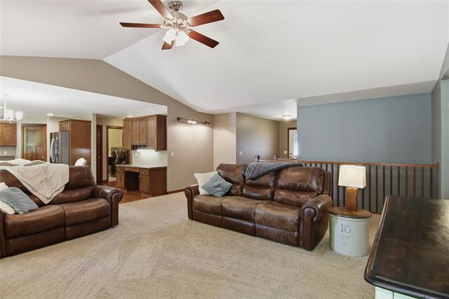 5446 Benjamin Street, Eau Claire, WI 54703