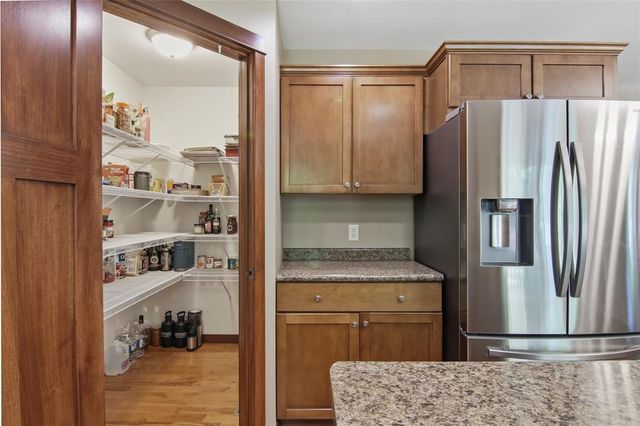 5446 Benjamin Street, Eau Claire, WI 54703