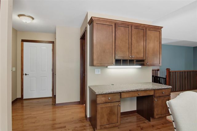 5446 Benjamin Street, Eau Claire, WI 54703