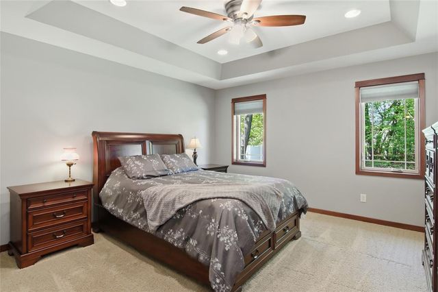 5446 Benjamin Street, Eau Claire, WI 54703