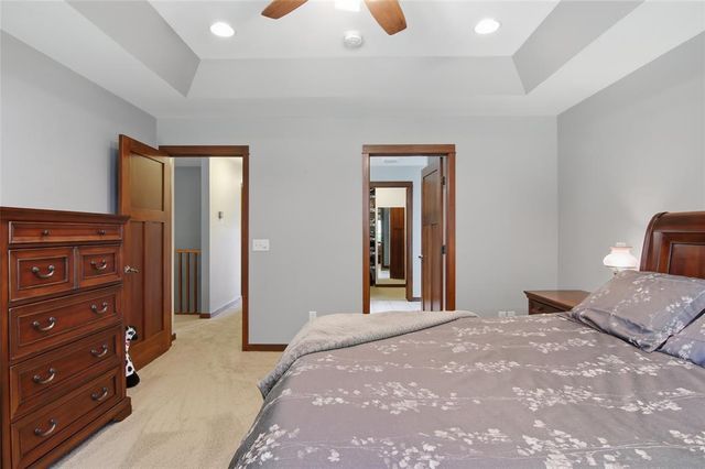 5446 Benjamin Street, Eau Claire, WI 54703