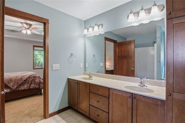 5446 Benjamin Street, Eau Claire, WI 54703