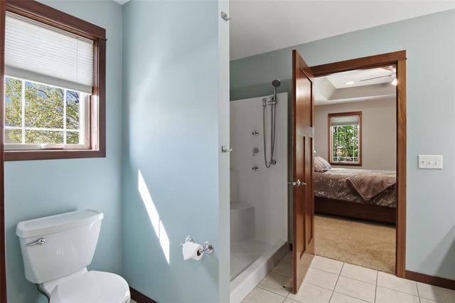 5446 Benjamin Street, Eau Claire, WI 54703