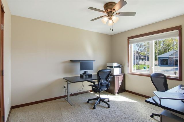 5446 Benjamin Street, Eau Claire, WI 54703