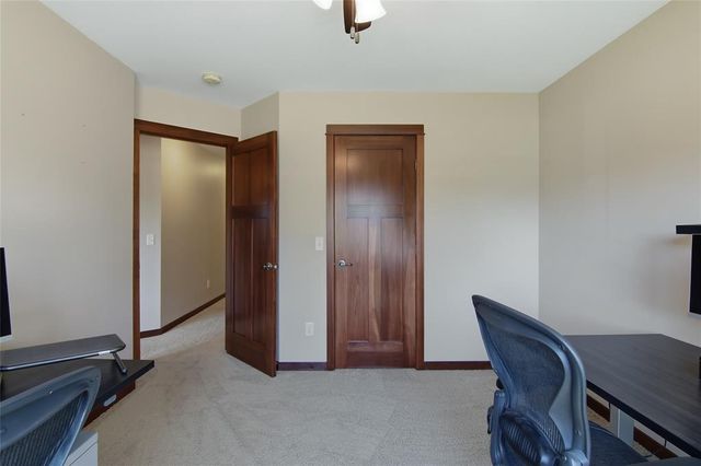5446 Benjamin Street, Eau Claire, WI 54703