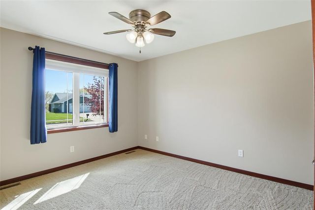 5446 Benjamin Street, Eau Claire, WI 54703