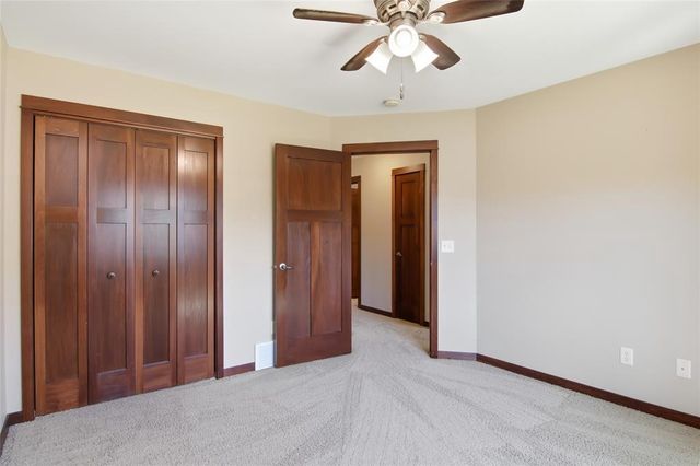 5446 Benjamin Street, Eau Claire, WI 54703