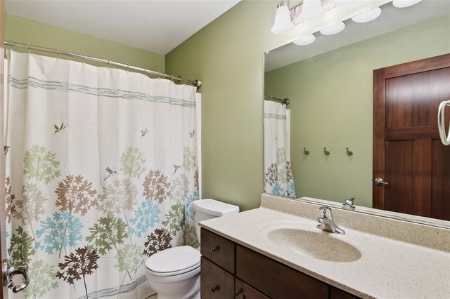 5446 Benjamin Street, Eau Claire, WI 54703