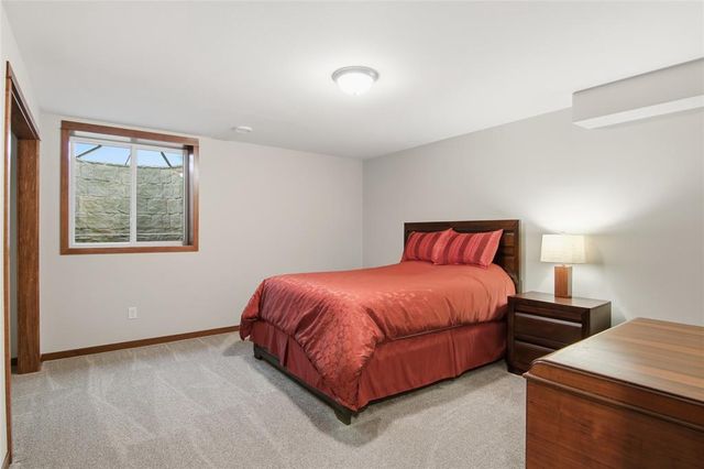 5446 Benjamin Street, Eau Claire, WI 54703