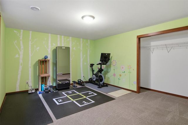 5446 Benjamin Street, Eau Claire, WI 54703