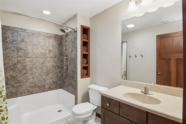 5446 Benjamin Street, Eau Claire, WI 54703