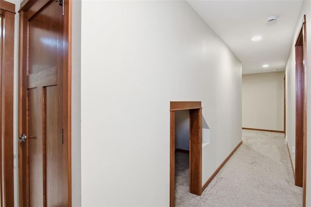 5446 Benjamin Street, Eau Claire, WI 54703