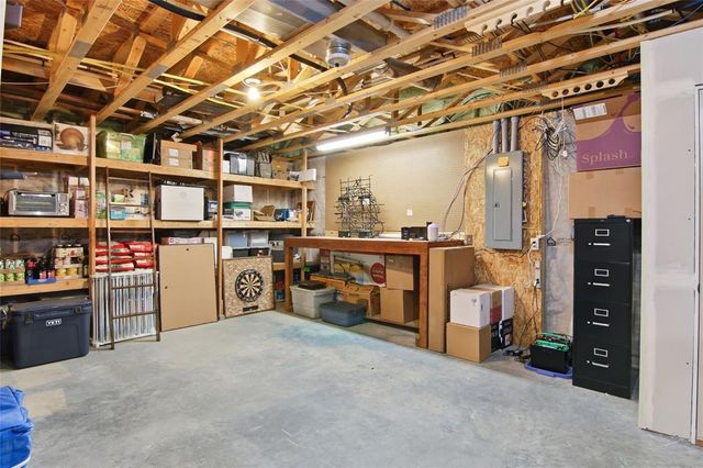 5446 Benjamin Street, Eau Claire, WI 54703