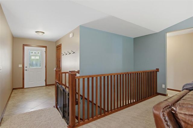 5446 Benjamin Street, Eau Claire, WI 54703