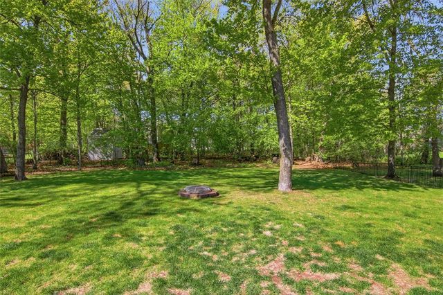 5446 Benjamin Street, Eau Claire, WI 54703