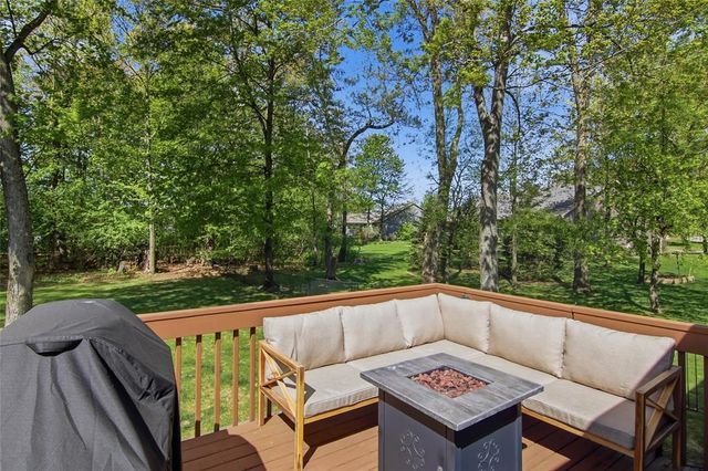5446 Benjamin Street, Eau Claire, WI 54703
