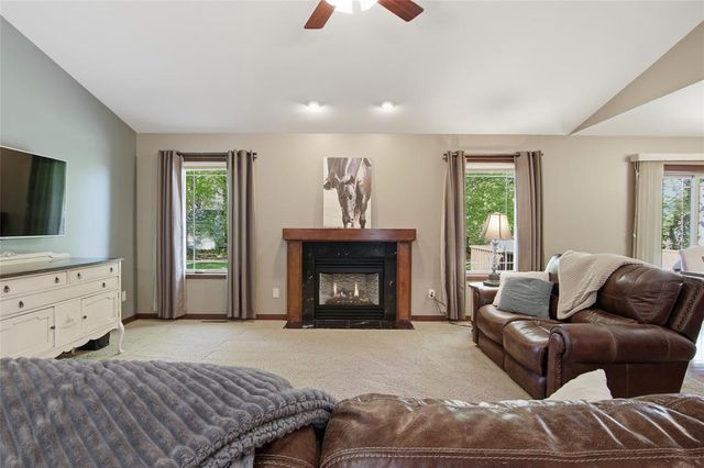 5446 Benjamin Street, Eau Claire, WI 54703