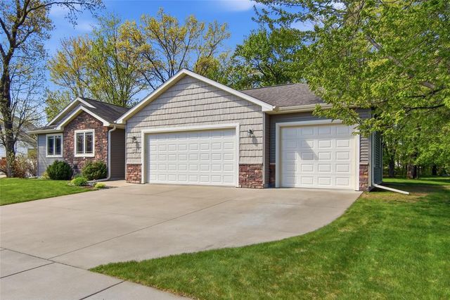 5446 Benjamin Street, Eau Claire, WI 54703