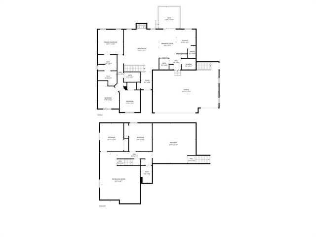 5446 Benjamin Street, Eau Claire, WI 54703