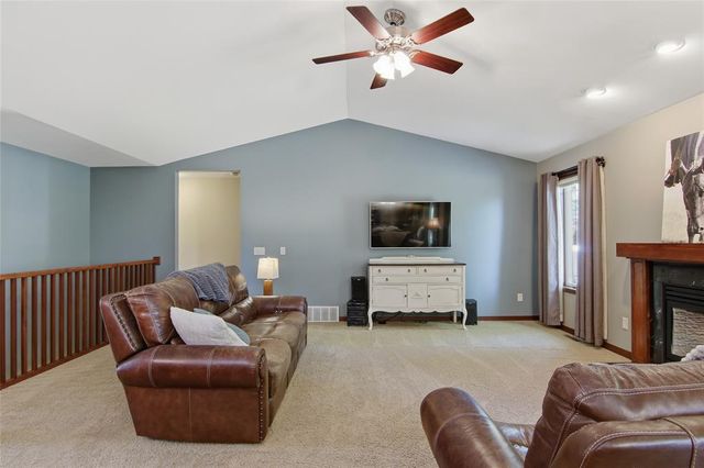 5446 Benjamin Street, Eau Claire, WI 54703