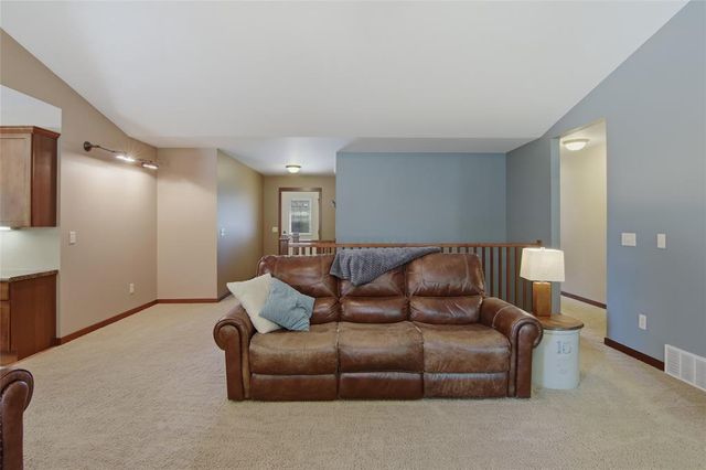 5446 Benjamin Street, Eau Claire, WI 54703