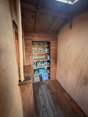 406 S Cockrell St, Alpine, TX 79830