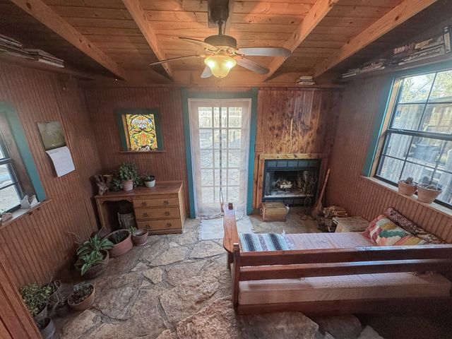406 S Cockrell St, Alpine, TX 79830