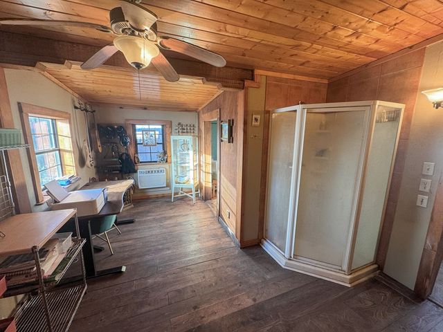 406 S Cockrell St, Alpine, TX 79830