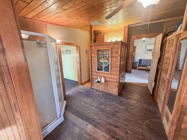 406 S Cockrell St, Alpine, TX 79830