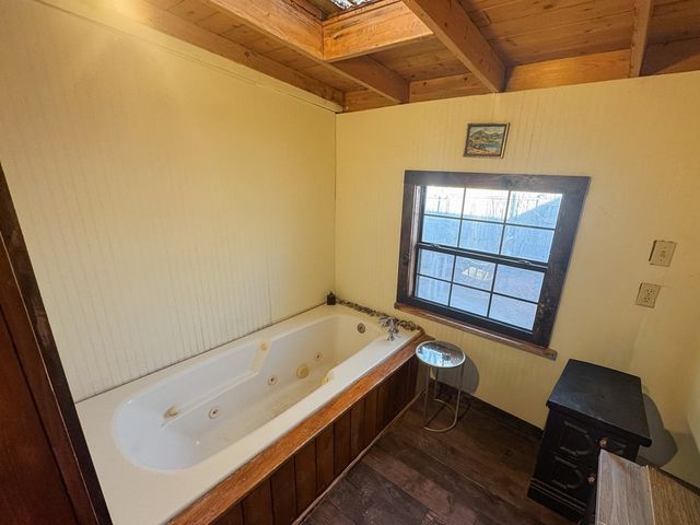 406 S Cockrell St, Alpine, TX 79830